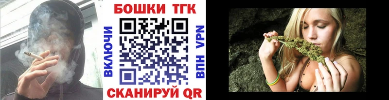  КОКАИН Котельниково