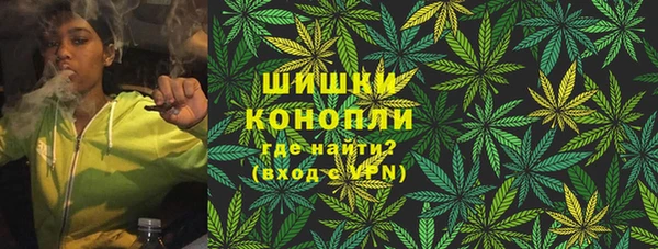 круглые Богородицк