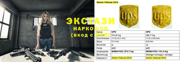шишки Богданович