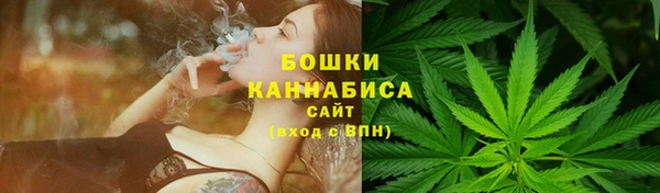 круглые Богородицк